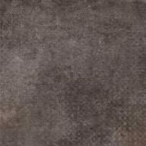 Sintesi Concept Stone Black Decoro Ret. padlólap 60x60