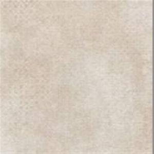 Sintesi Concept Stone Sand Decoro Ret. padlólap 60x60