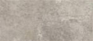 Sintesi Concept Stone Grey Ret. padlólap 60,4x120,8