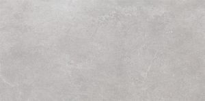 Sintesi Concept Stone Silver Ret. padlólap 60,4x120,8