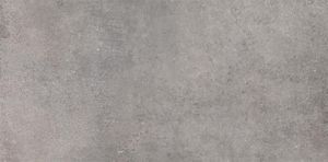 Sintesi Concept Stone Earth Ret. padlólap 60,4x120,8