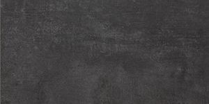 Sintesi Evoque Fumo Ret padlólap 30x60