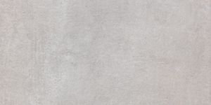 Sintesi Evoque Perla Ret padlólap 30x60