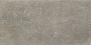 Sintesi Evoque Greige Ret padlólap 30x60