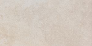 Sintesi Evoque Sabbia Ret padlólap 30x60