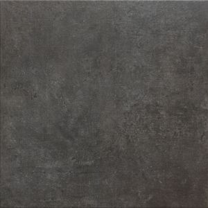 Sintesi Evoque Fumo Ret padlólap 60x60