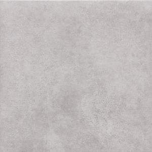 Sintesi Evoque Perla Ret padlólap 60x60