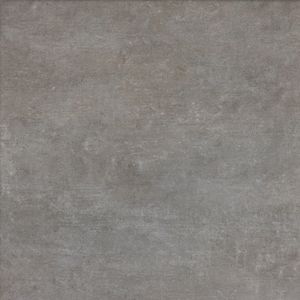 Sintesi Evoque Greige Ret padlólap 60x60