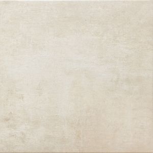 Sintesi Evoque Sabbia Ret padlólap 60x60