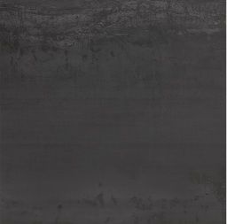 Sintesi Met Arch Dark padlólap 60,4x60,4