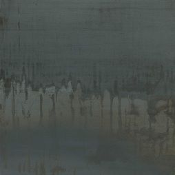 Sintesi Met Arch Oxide Ret. padlólap 60X60