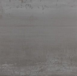 Sintesi Met Arch Steel Ret. padlólap 60X60