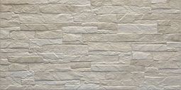 Sintesi Muretto Bianco burkolólap 30x60,4