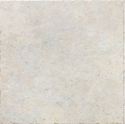 Sintesi Otranto Bianco R9 padlólap 30x30
