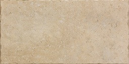 Sintesi Otranto Beige R9 padlólap 30x60,4