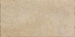 Sintesi Otranto Beige R9 padlólap 30x60,4