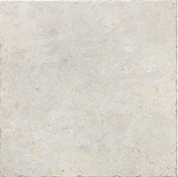 Sintesi Otranto Bianco R9 padlólap 60,4x60,4