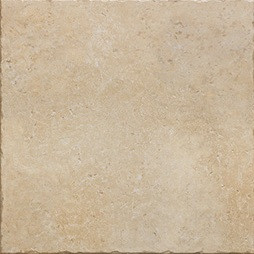 Sintesi Otranto Beige R9 padlólap 60,4x60,4