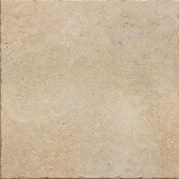 Sintesi Otranto Beige R11 padlólap 60,4x60,4