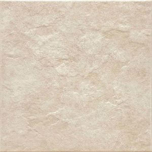 Sintesi Roccia Almond padlólap 35x35