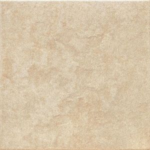 Sintesi Roccia Sand padlólap 35x35