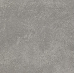 Sintesi Tracks Grey padlólap 60,4x60,4