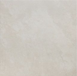 Sintesi Tracks Ivory padlólap 60,4x60,4