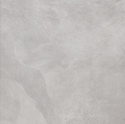 Sintesi Tracks Silver Ret. padlólap 60x60