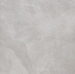 Sintesi Tracks Silver Ret. padlólap 60x60