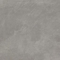 Sintesi Tracks Grey Ret. padlólap 60x60