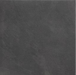 Sintesi Tracks Dark Ret. padlólap 60x60
