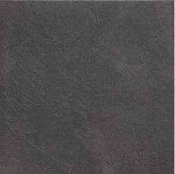 Sintesi Tracks Dark Ret. padlólap 60x60