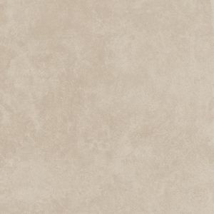 Opoczno Ares Beige rect G1 burkolólap 59,8X59,8