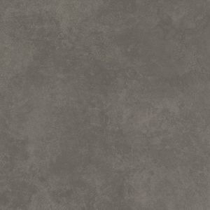 Opoczno Ares Grey G1 burkolólap 59,8 X59,8