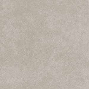 Opoczno Ares Light Grey G1 burkolólap 59,8X59,8