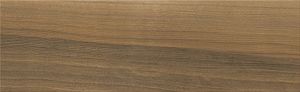 Cersanit Hickory Wood  Brown padlólap 18,5x59,8
