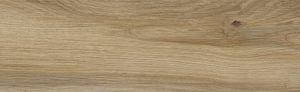 Cersanit Pure Wood Beige padlólap 18,5x59,8