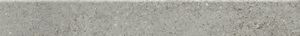Opoczno Gigant Silvergrey Skirting dekorcsík 7,2X59,3