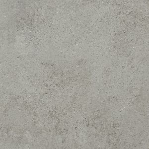 Opoczno Gigant Silvergrey 2.0 G1 burkolólap 59,3X59,3 