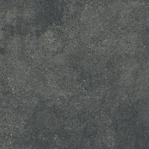 Opoczno Gigant Dark Grey 2.0 G1 burkolólap 59,3X59,3