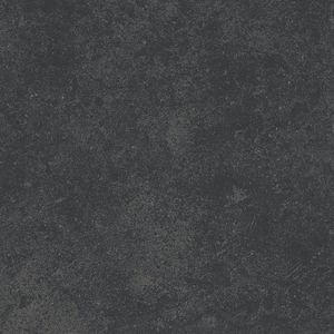Opoczno Gigant Anthracite 2.0 G1 burkolólap 59,3X59,3