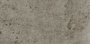 Opoczno Gigant Mud G1 burkolólap 29,8X59,8