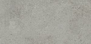 Opoczno Gigant Silvergrey G1 burkolólap 29,8X59,8