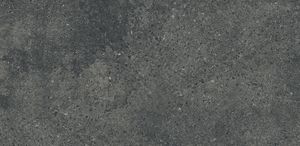 Opoczno Gigant Dark Grey G1 burkolólap 29,8X59,8