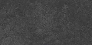 Opoczno Gigant Anthracite G1 burkolólap 29X59,8