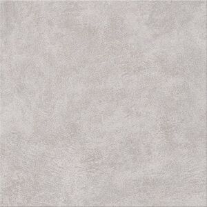 Cersanit Patchwork Light Grey G1 burkolólap 42X42 