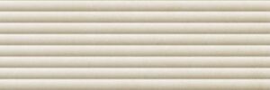 Valore Luxor Relief Cream falicsempe 25x75