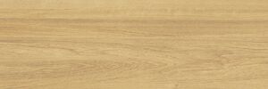 Valore Luxor Wood Honey falicsempe 25x75