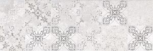 Valore Luxor Patchwork A Inserto dekorcsempe 25x75