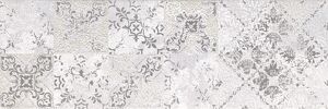 Valore Luxor Patchwork B Inserto dekorcsempe 25x75